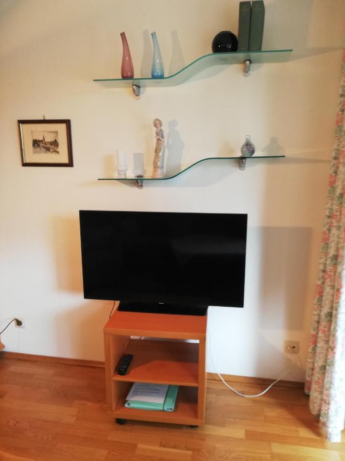 Haemmerle Fewo Holiday Apartment - Green Констанц Екстер'єр фото