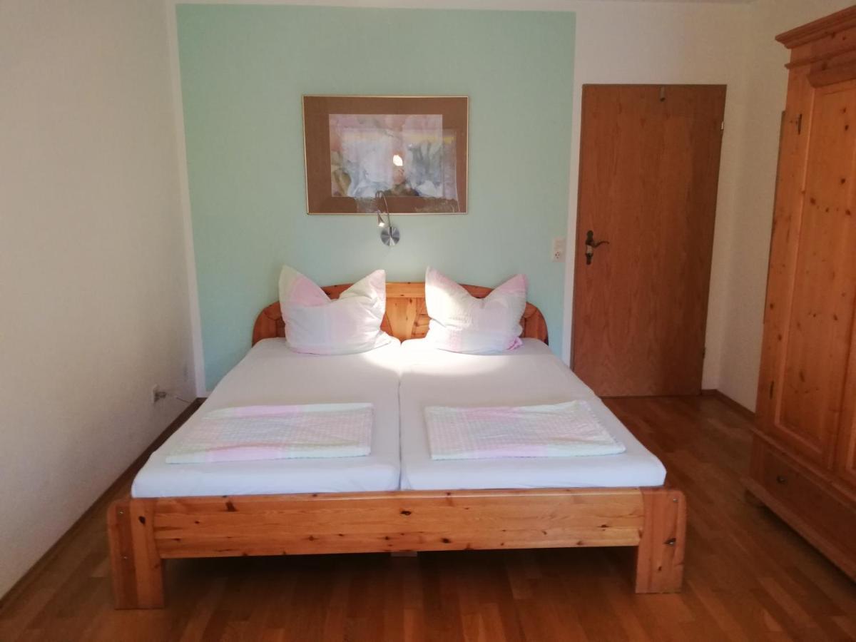 Haemmerle Fewo Holiday Apartment - Green Констанц Екстер'єр фото