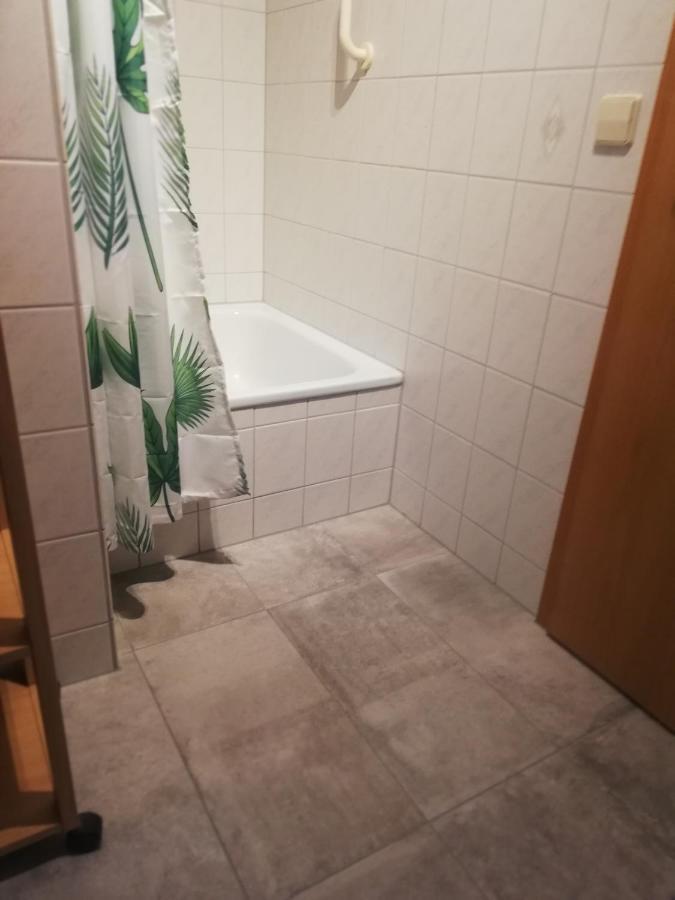 Haemmerle Fewo Holiday Apartment - Green Констанц Екстер'єр фото