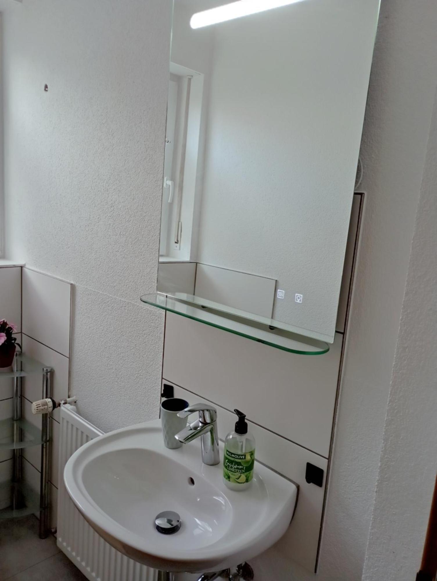 Haemmerle Fewo Holiday Apartment - Green Констанц Екстер'єр фото